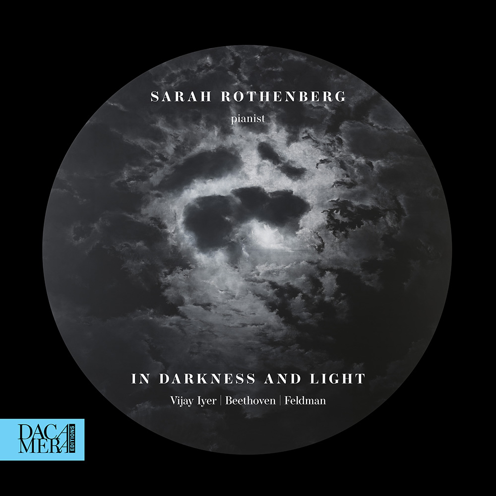 IN-DARKNESS-AND-LIGHT_cover-1000