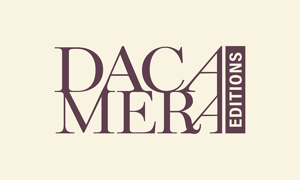 dacamera vert