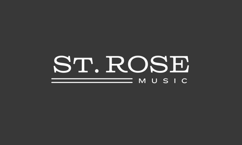 st-rose
