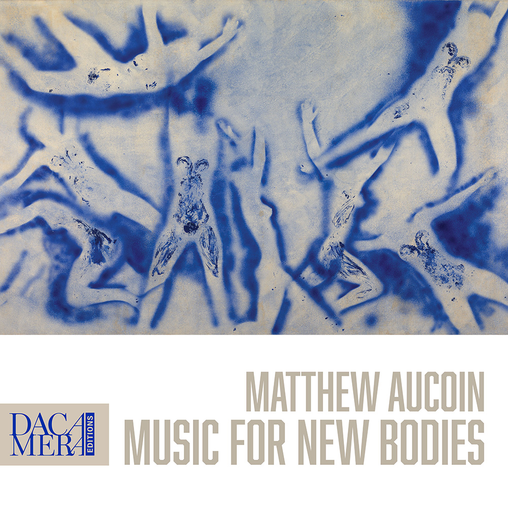 MUSIC-FOR-NEW-BODIES_cover-1000
